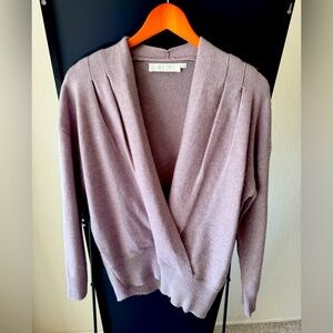 Astr the Label Sweater